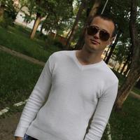 Отзыв от Степан - DTV виза