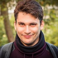 Отзыв от Аркадий - Visa DTV