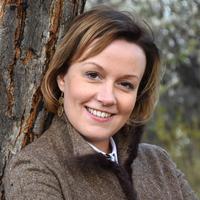 Отзыв от Тамара - DTV виза