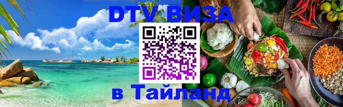 Сколько стоит DTV виза — актуальные цены, оформление даже без документов - 20.11.2025 